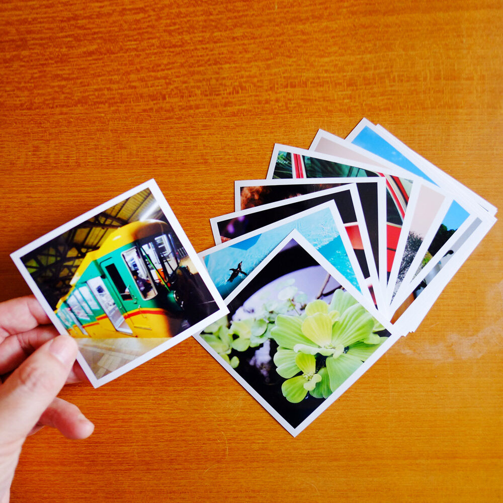 写真にKSのセットにした物です。 KSネオガッツL ネオガッツ ガッツ L 太径版 100個セット セパ