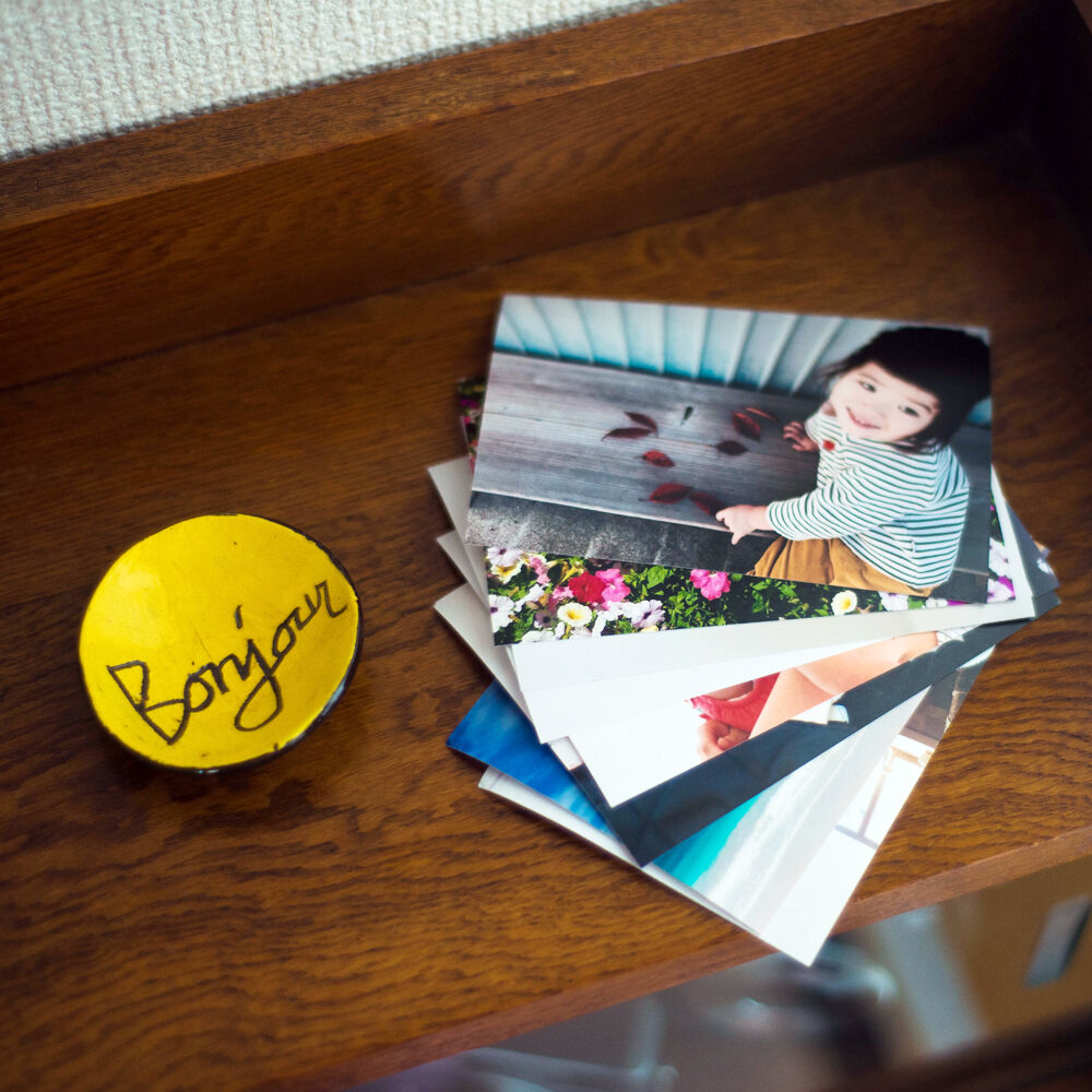 Fuji-T shirt FUJIMOTO 顔写真プリント Mサイズ Fujimotosan Fujimoto Face Card Shirt, T-Shirts 2025 Size S