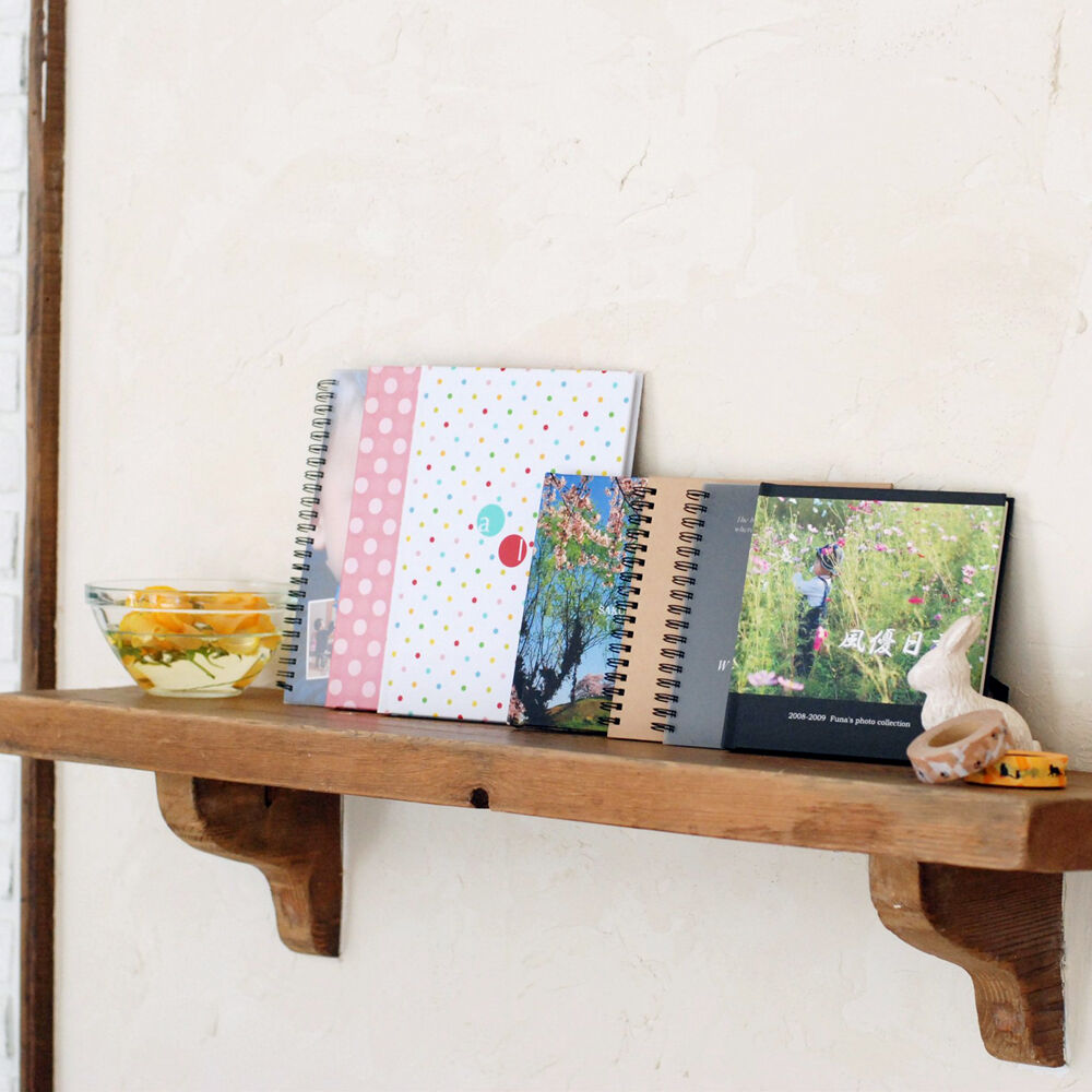 フォトブック ハードカバー | コイデカメラ ネットプリントサービス